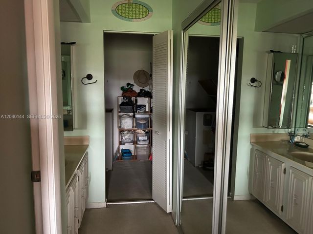 3841 Environ Boulevard 629, Lauderhill, FL 33319