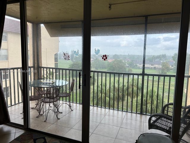 3841 Environ Boulevard 629, Lauderhill, FL 33319