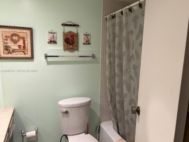 3841 Environ Boulevard 629, Lauderhill, FL 33319