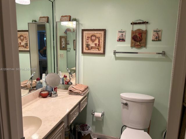 3841 Environ Boulevard 629, Lauderhill, FL 33319