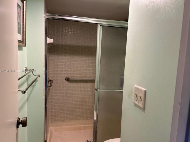 3841 Environ Boulevard 629, Lauderhill, FL 33319