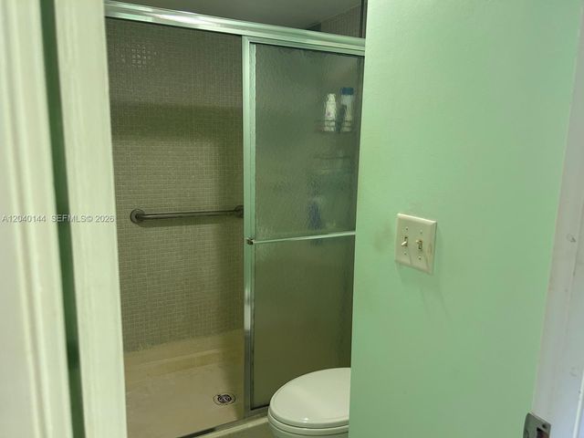 3841 Environ Boulevard 629, Lauderhill, FL 33319