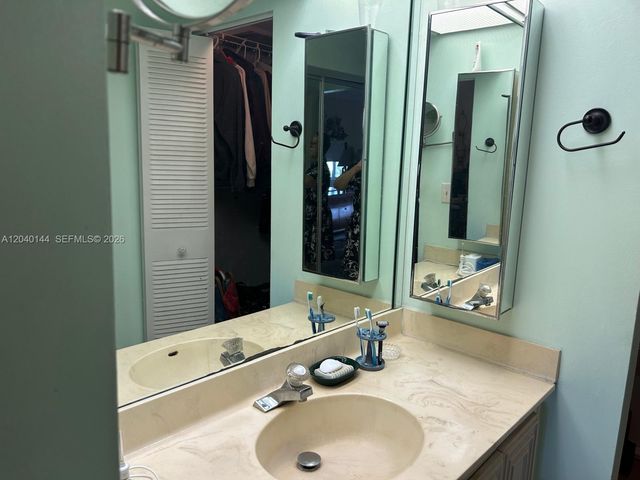3841 Environ Boulevard 629, Lauderhill, FL 33319