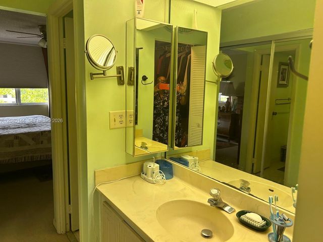 3841 Environ Boulevard 629, Lauderhill, FL 33319