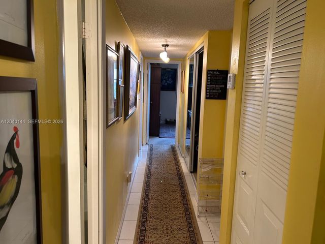 3841 Environ Boulevard 629, Lauderhill, FL 33319