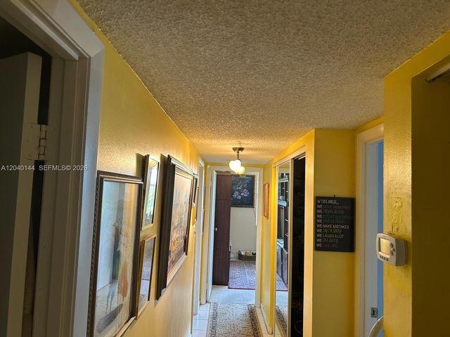 3841 Environ Boulevard 629, Lauderhill, FL 33319