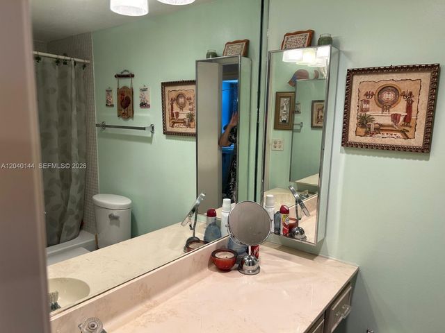 3841 Environ Boulevard 629, Lauderhill, FL 33319