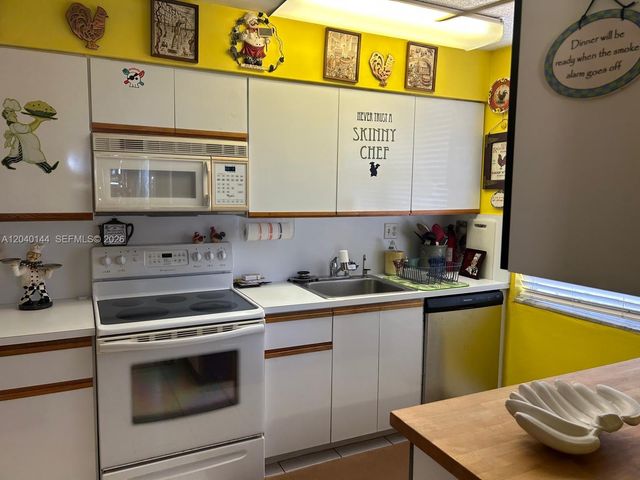 3841 Environ Boulevard 629, Lauderhill, FL 33319