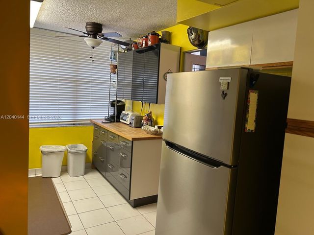 3841 Environ Boulevard 629, Lauderhill, FL 33319