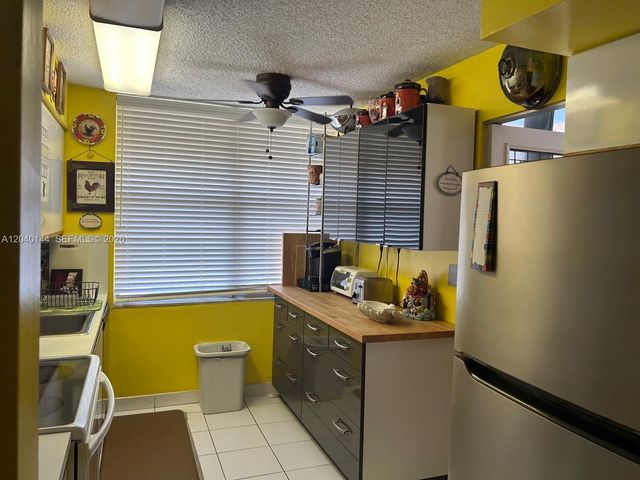 3841 Environ Boulevard 629, Lauderhill, FL 33319