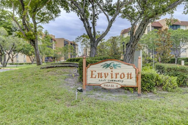 3841 Environ Boulevard 629, Lauderhill, FL 33319