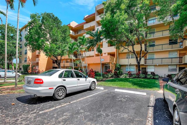 3841 Environ Boulevard 629, Lauderhill, FL 33319
