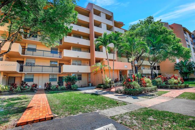 3841 Environ Boulevard 629, Lauderhill, FL 33319