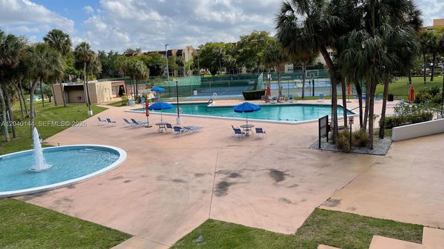 3841 Environ Boulevard 629, Lauderhill, FL 33319