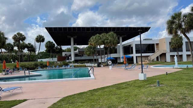 3841 Environ Boulevard 629, Lauderhill, FL 33319