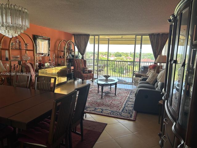 3841 Environ Boulevard 629, Lauderhill, FL 33319