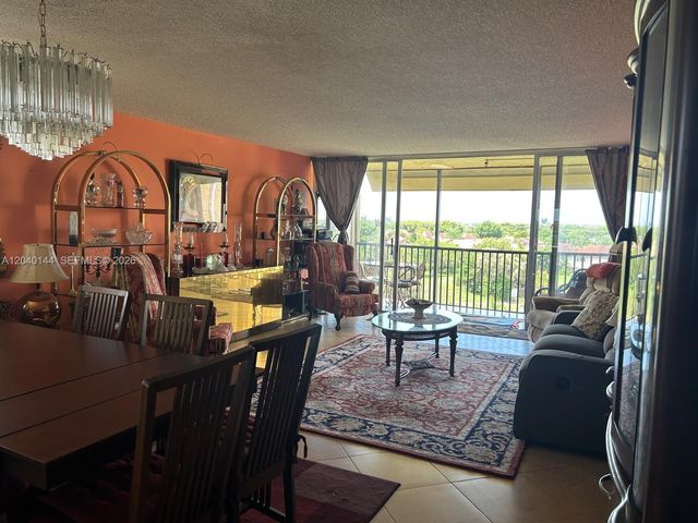 3841 Environ Boulevard 629, Lauderhill, FL 33319