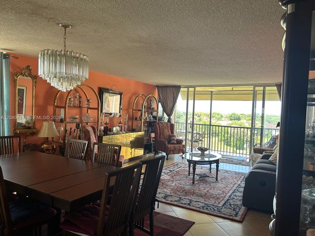 3841 Environ Boulevard 629, Lauderhill, FL 33319