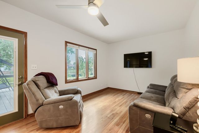 16931 82nd Avenue, Tinley Park, IL 60477