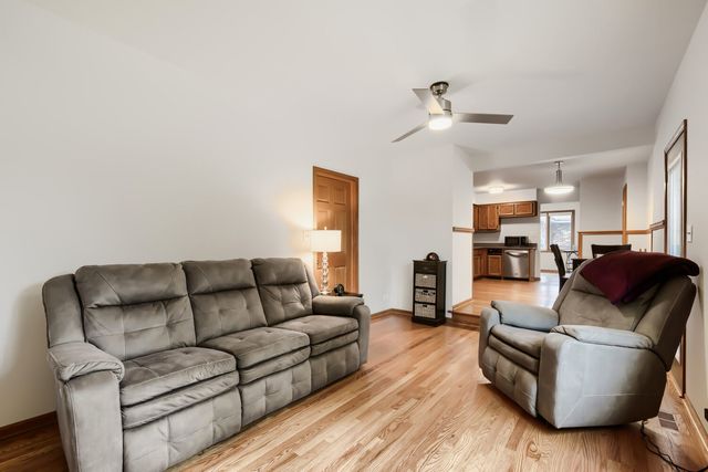 16931 82nd Avenue, Tinley Park, IL 60477