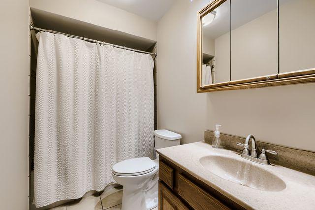 16931 82nd Avenue, Tinley Park, IL 60477