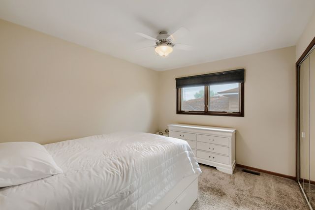 16931 82nd Avenue, Tinley Park, IL 60477