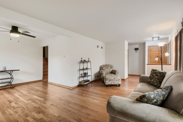 16931 82nd Avenue, Tinley Park, IL 60477