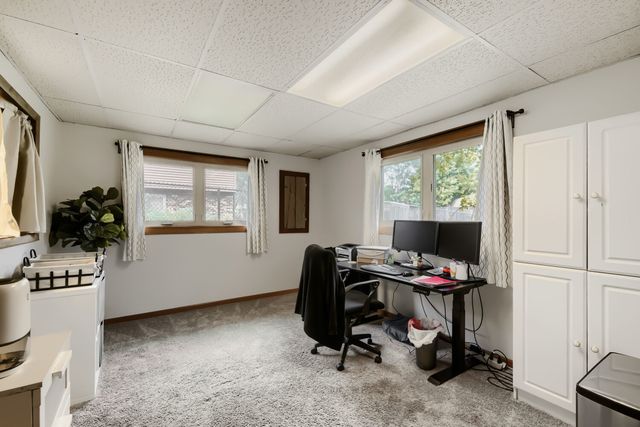 16931 82nd Avenue, Tinley Park, IL 60477