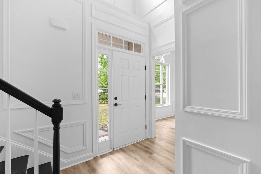 3602 Brampton Dr., Myrtle Beach, SC 29588 — photo 2