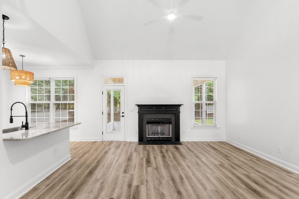 3602 Brampton Dr., Myrtle Beach, SC 29588 — photo 4