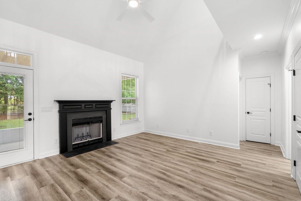 3602 Brampton Dr., Myrtle Beach, SC 29588 — photo 5