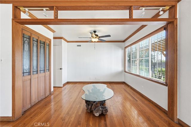 11537 Tarron, Hawthorne, CA 90250