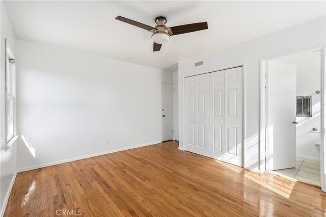 11537 Tarron, Hawthorne, CA 90250