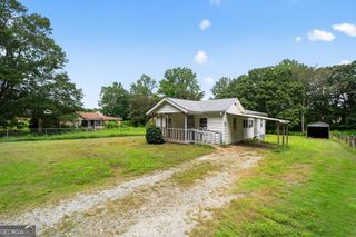 4823 Oak Street, Union City, GA 30291