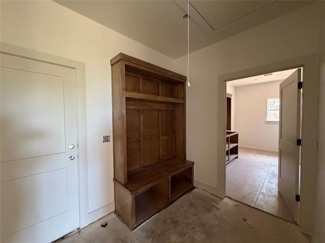 14117 North Ridge Drive, Choctaw, OK 73020