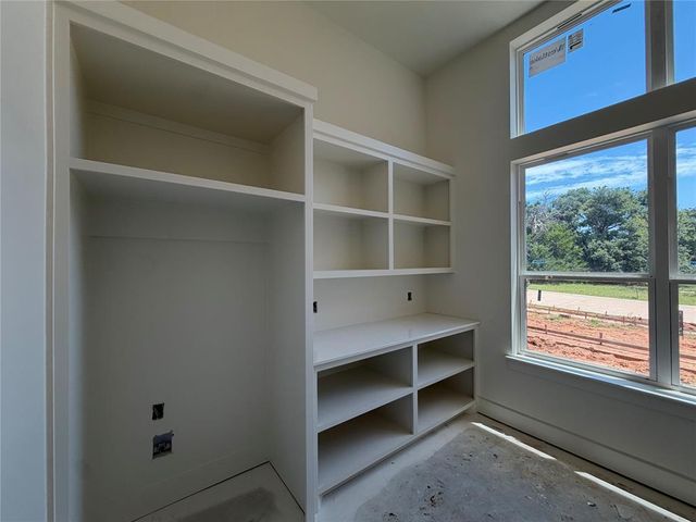 14117 North Ridge Drive, Choctaw, OK 73020