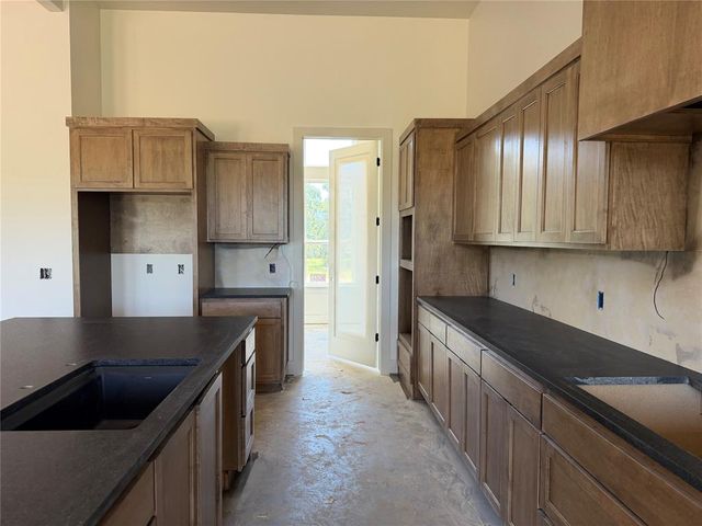 14117 North Ridge Drive, Choctaw, OK 73020