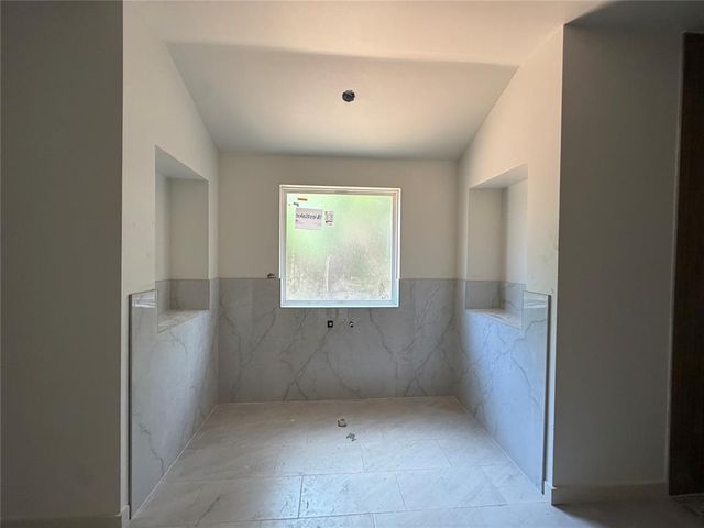 14117 North Ridge Drive, Choctaw, OK 73020