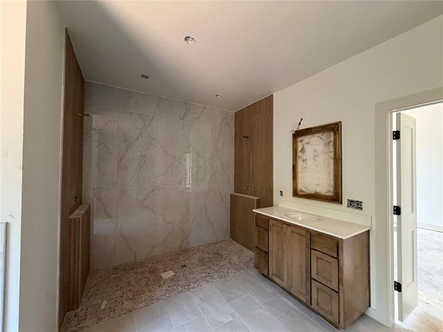 14117 North Ridge Drive, Choctaw, OK 73020