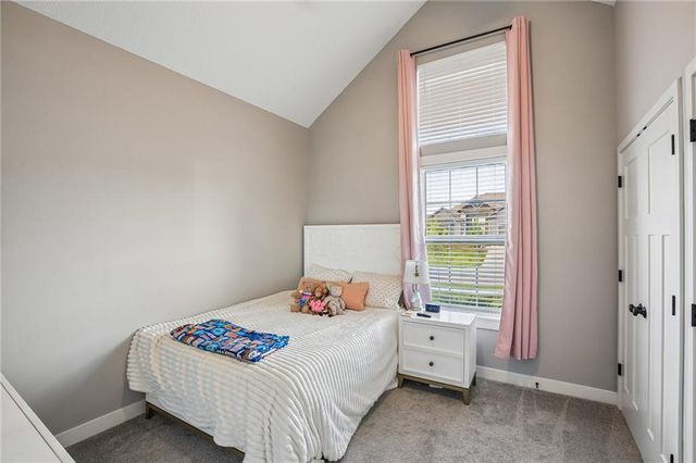 4391 Aspen Drive, Basehor, KS 66007
