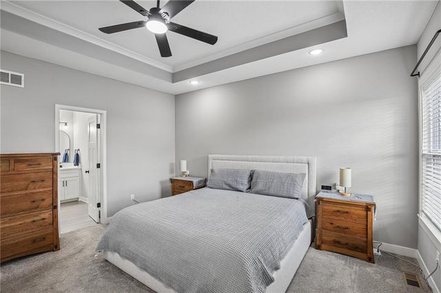 4391 Aspen Drive, Basehor, KS 66007