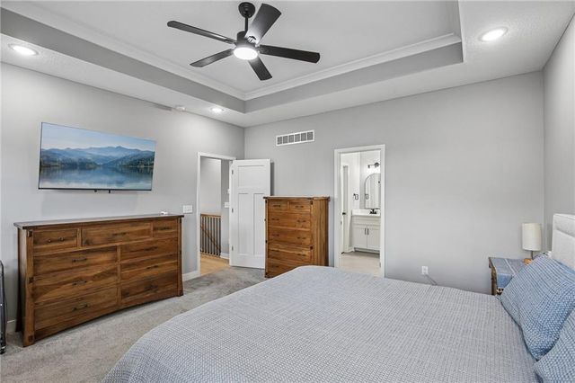 4391 Aspen Drive, Basehor, KS 66007