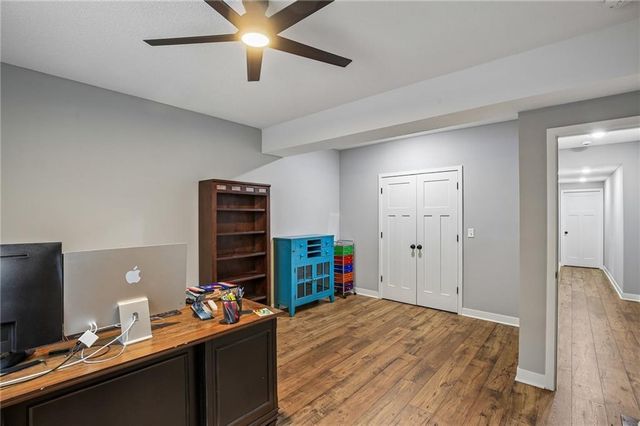 4391 Aspen Drive, Basehor, KS 66007