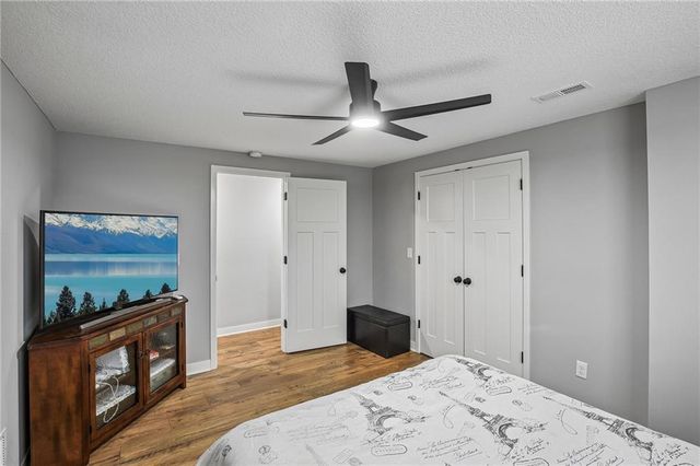 4391 Aspen Drive, Basehor, KS 66007