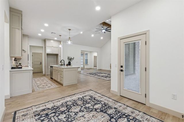 212 Shavano Street, Shawnee, OK 74804