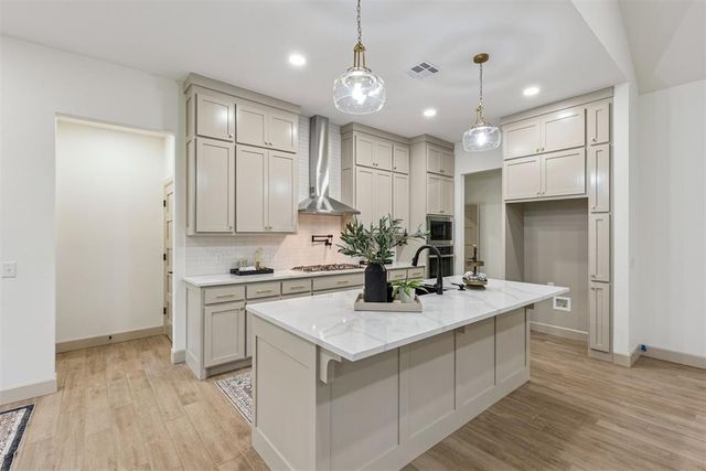 212 Shavano Street, Shawnee, OK 74804