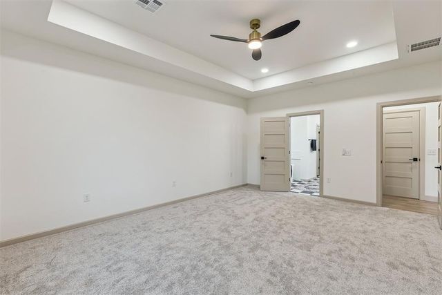 212 Shavano Street, Shawnee, OK 74804