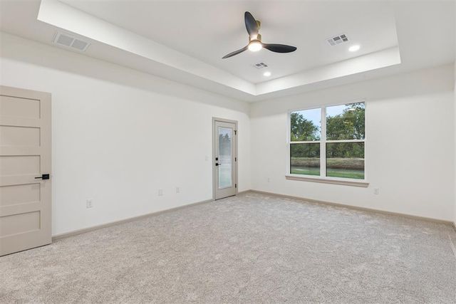 212 Shavano Street, Shawnee, OK 74804