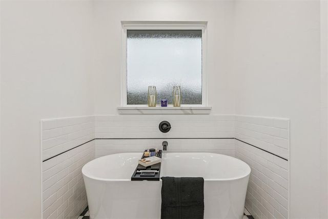 212 Shavano Street, Shawnee, OK 74804