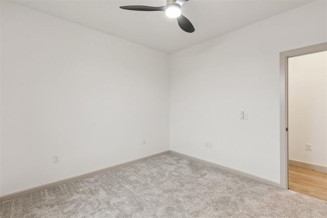 212 Shavano Street, Shawnee, OK 74804